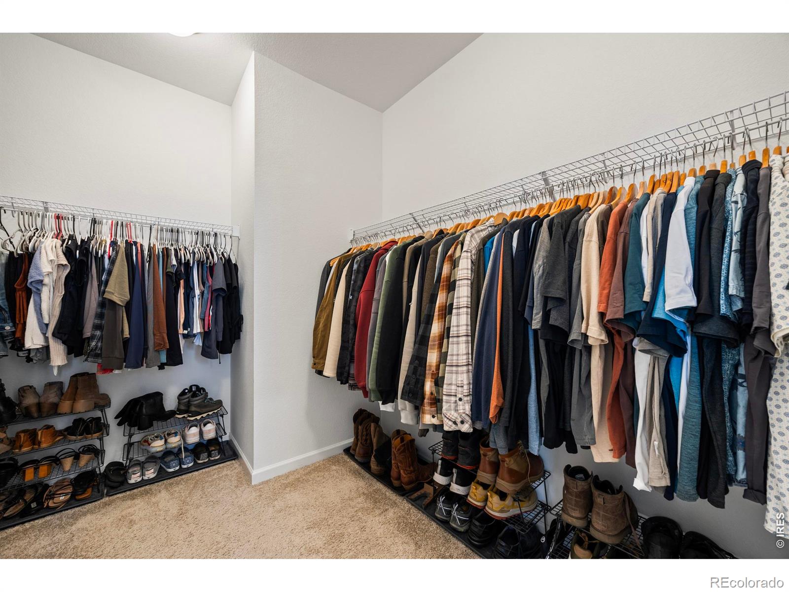 6044 Flying Mallard Drive