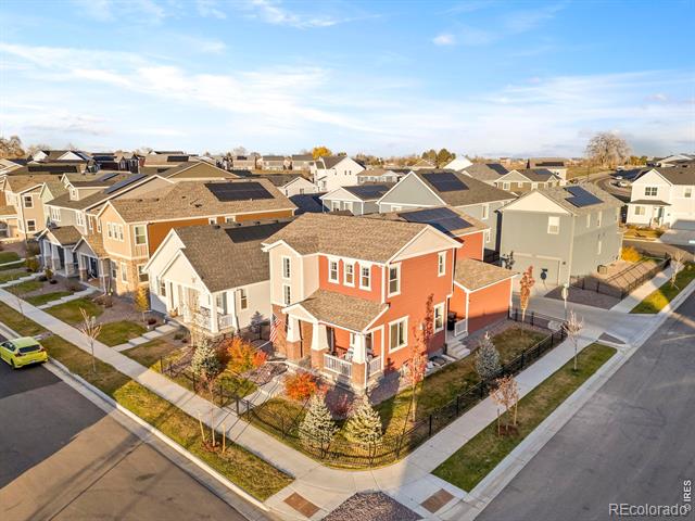 6044 Flying Mallard Drive