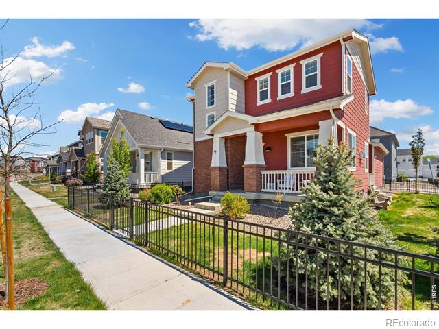6044 Flying Mallard Drive