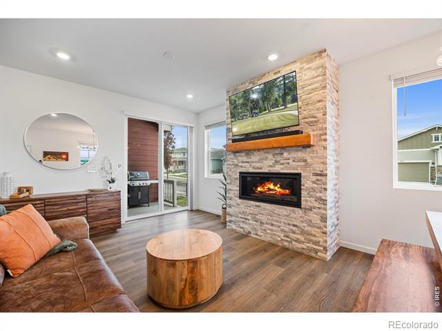 6044 Flying Mallard Drive