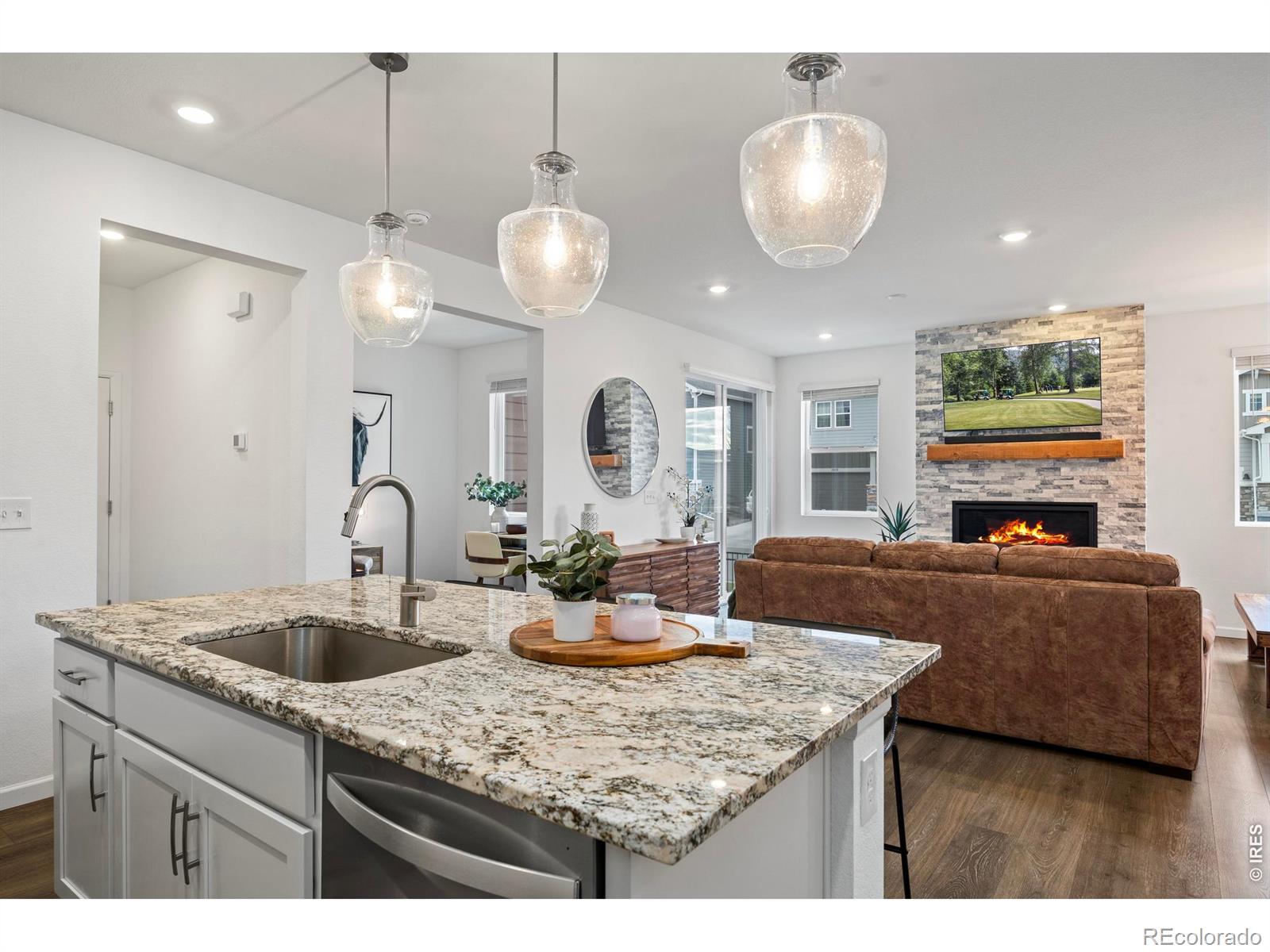 6044 Flying Mallard Drive