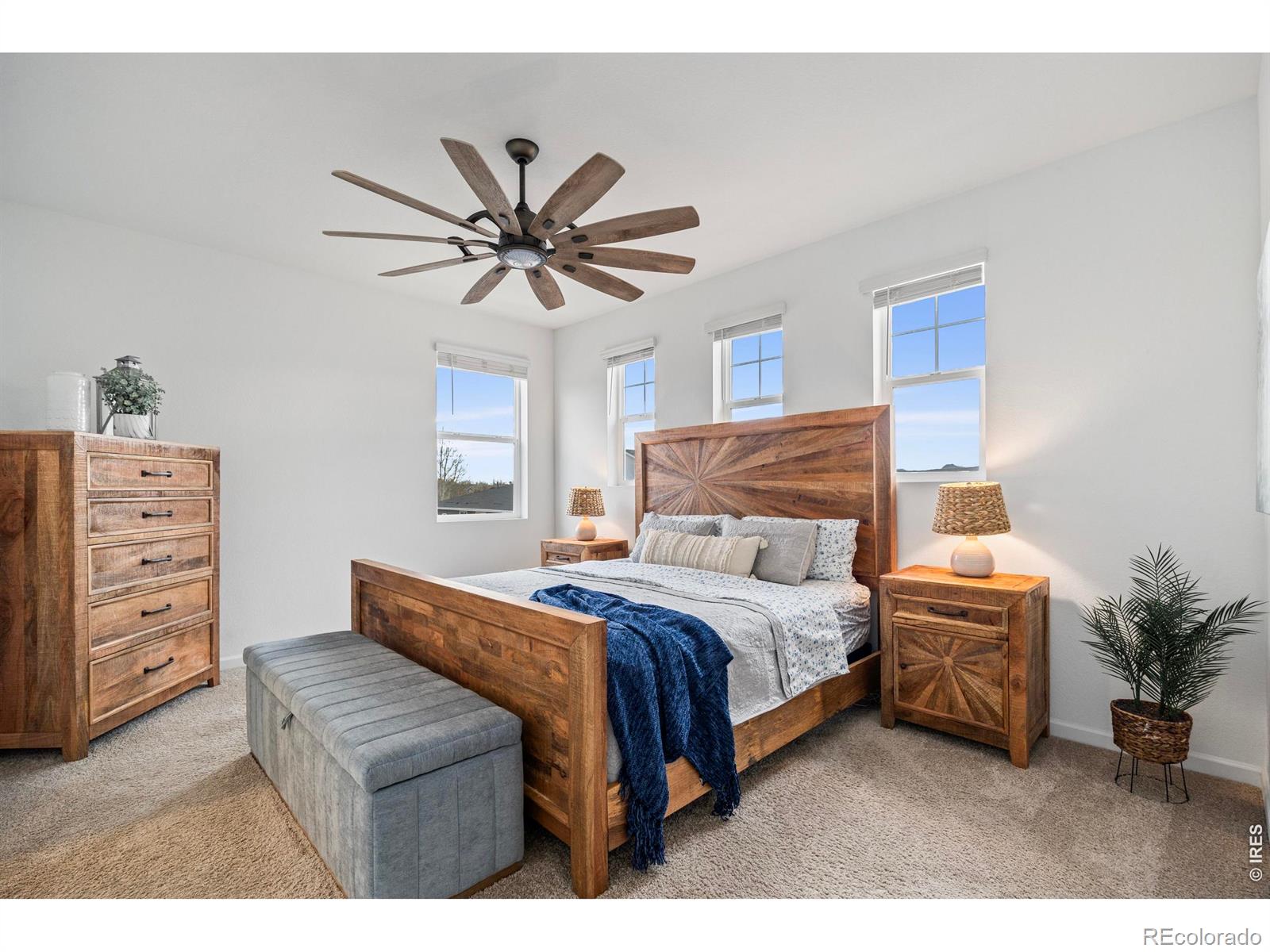 6044 Flying Mallard Drive