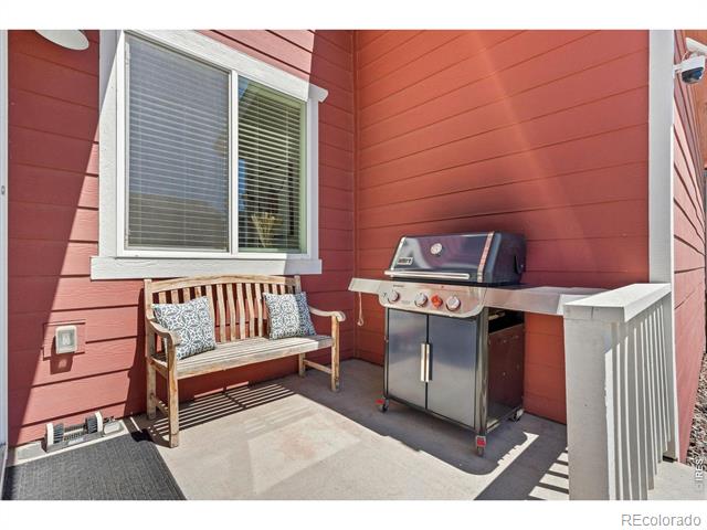 6044 Flying Mallard Drive