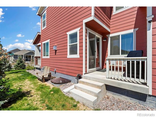 6044 Flying Mallard Drive
