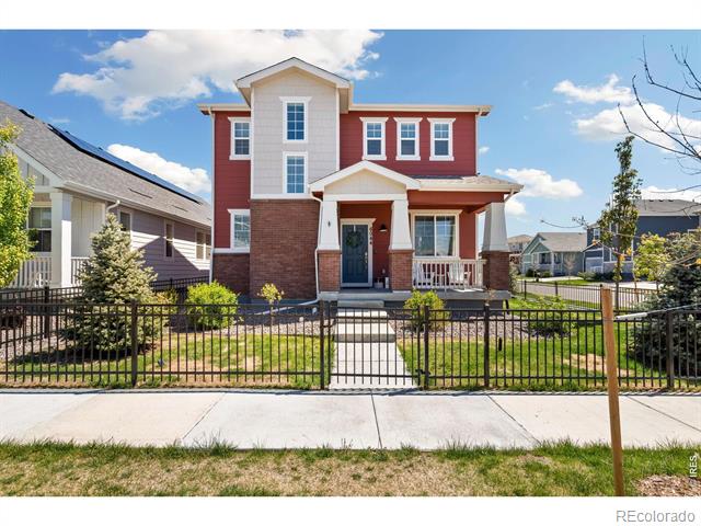 6044 Flying Mallard Drive