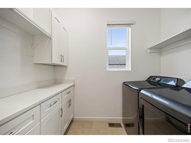 6044 Flying Mallard Drive