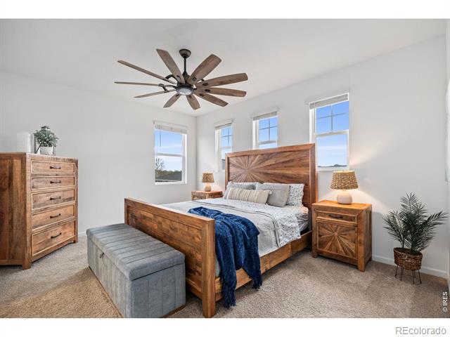 6044 Flying Mallard Drive