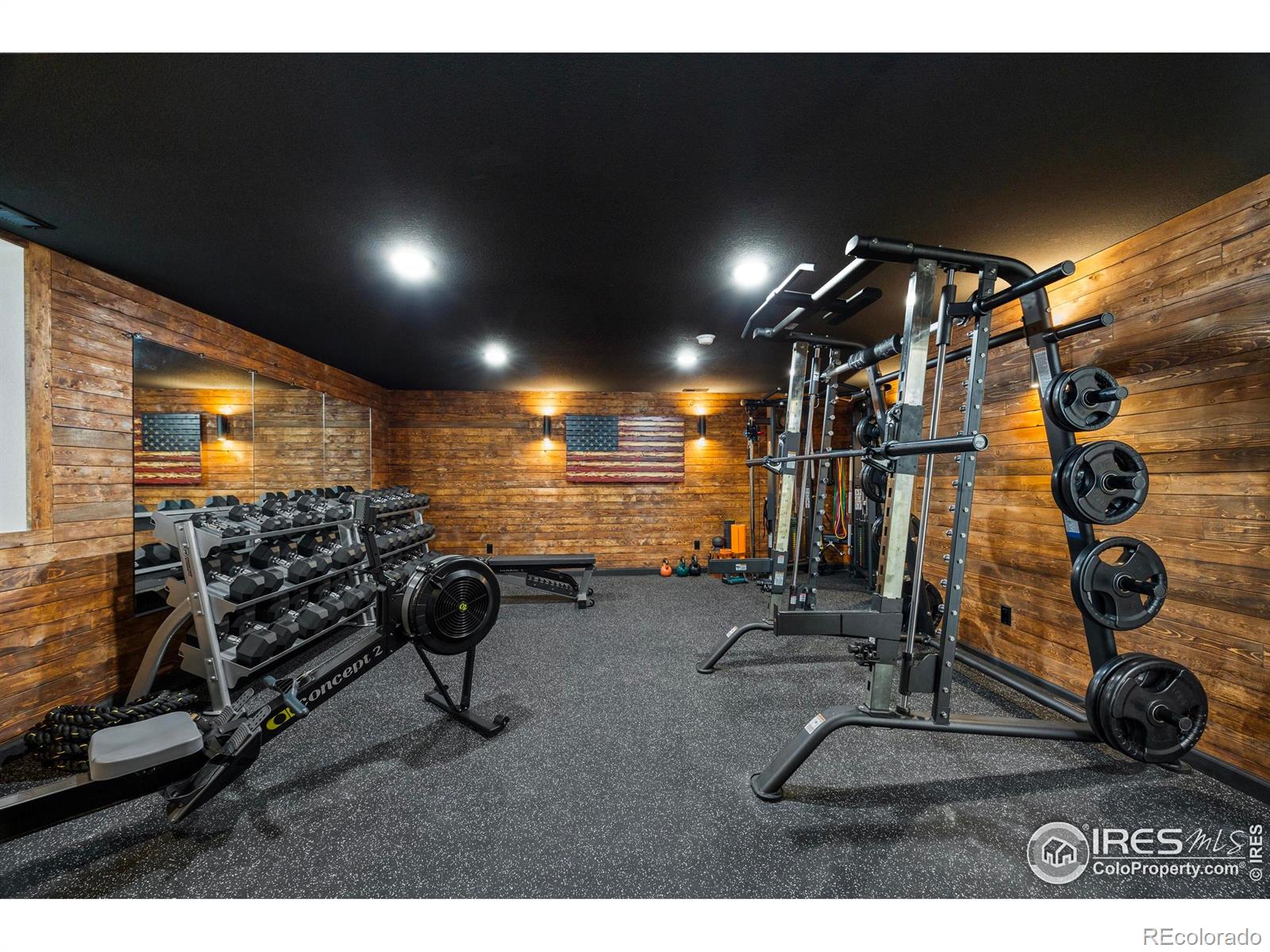 6044 Flying Mallard Drive