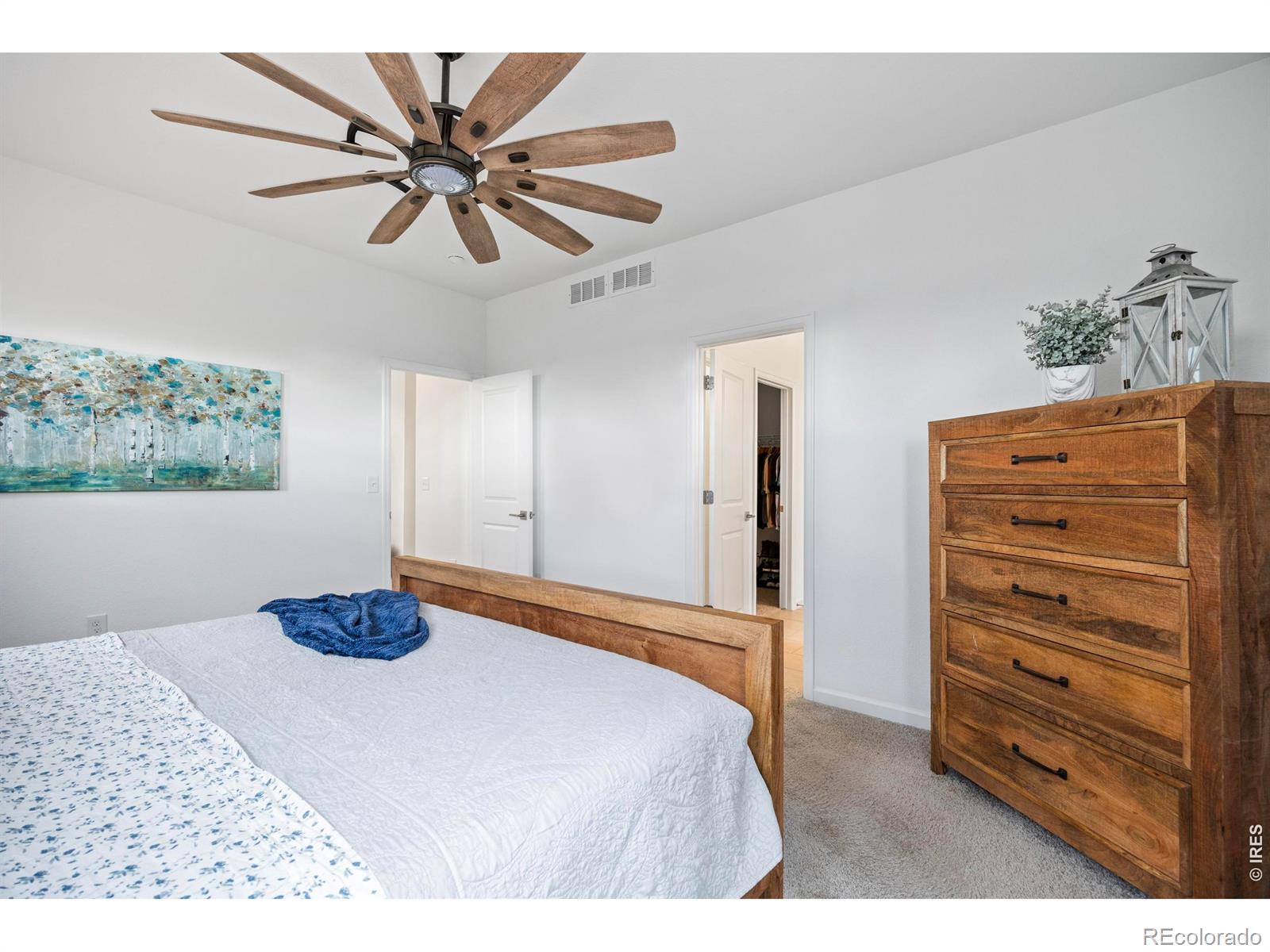 6044 Flying Mallard Drive