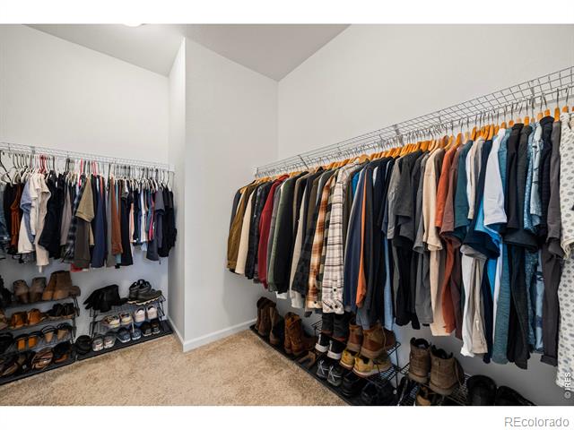 6044 Flying Mallard Drive