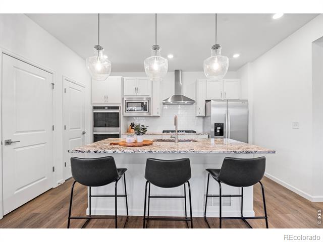 6044 Flying Mallard Drive