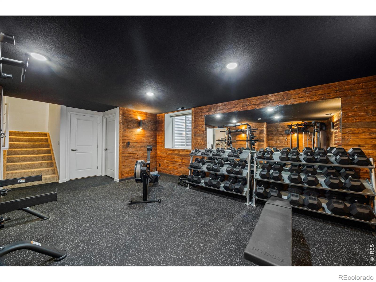 6044 Flying Mallard Drive