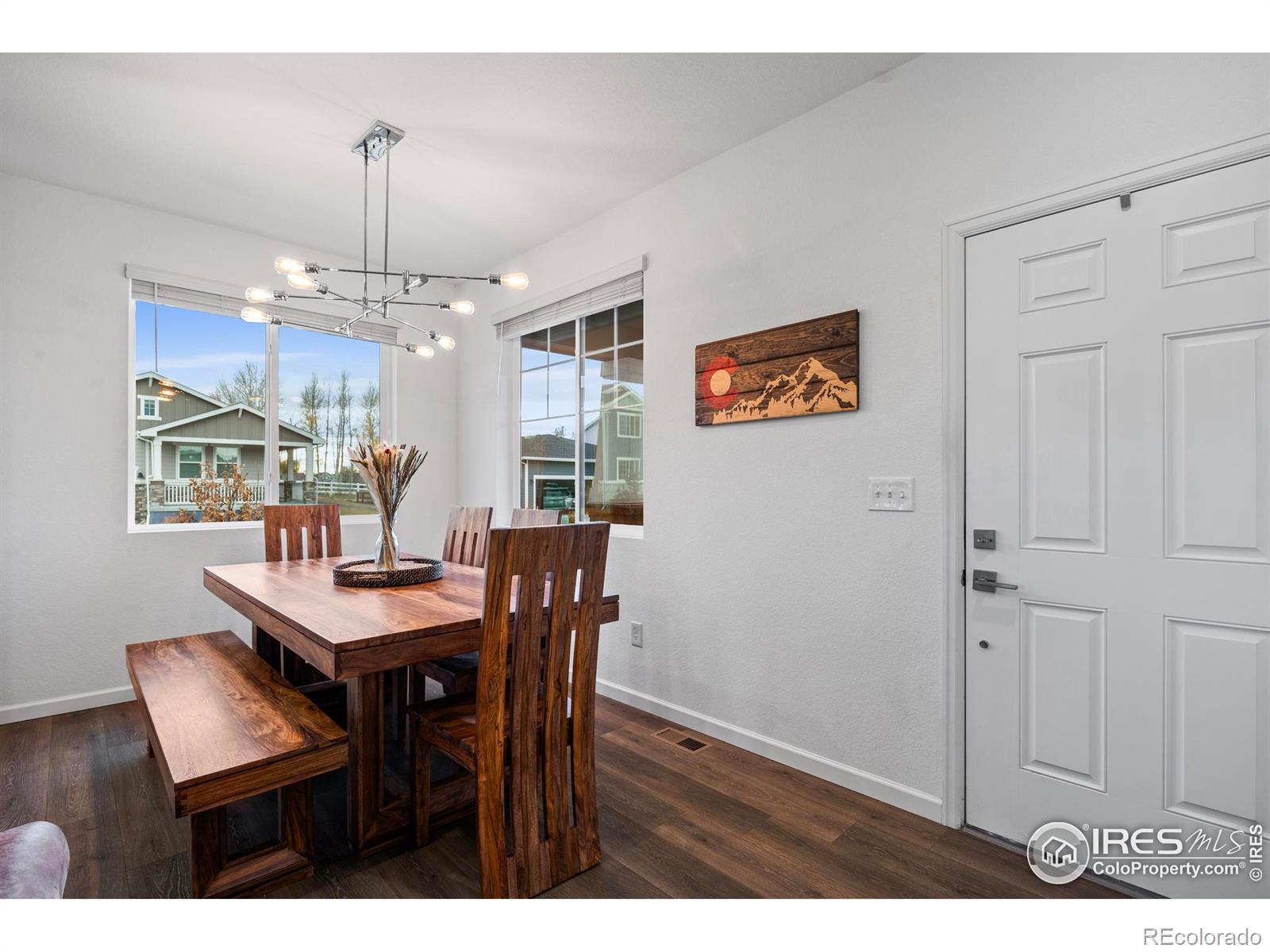 6044 Flying Mallard Drive