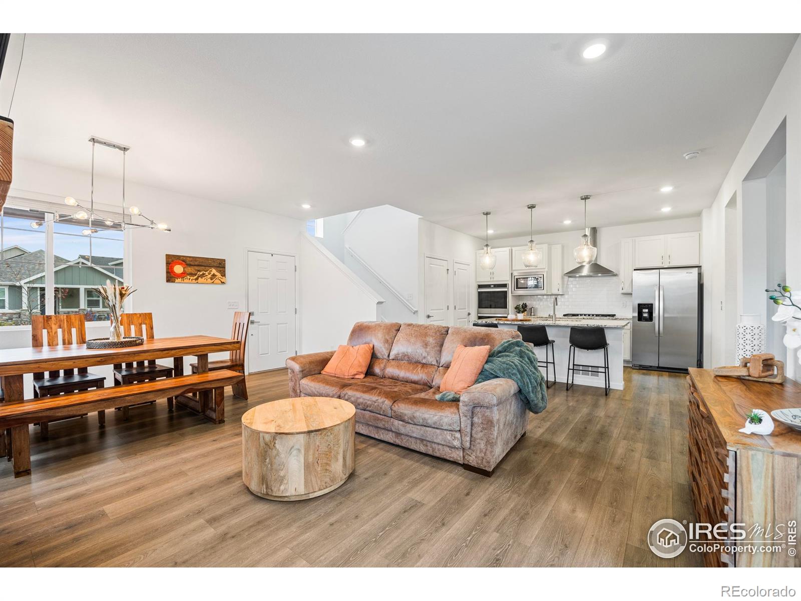 6044 Flying Mallard Drive