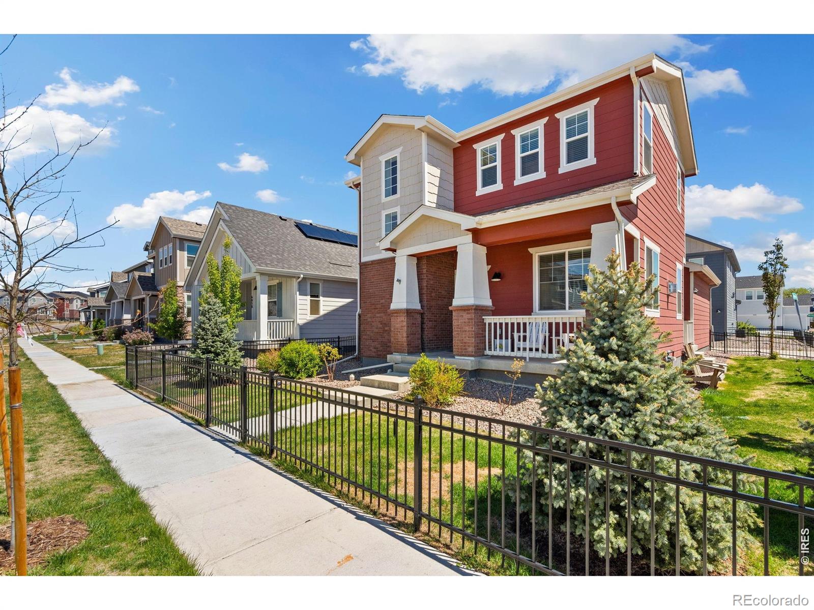 6044 Flying Mallard Drive