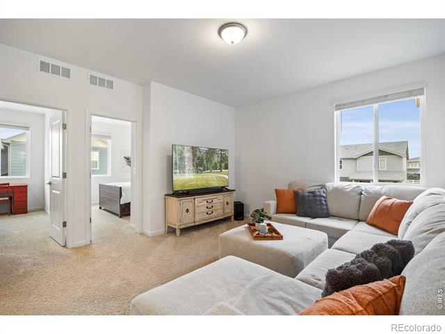 6044 Flying Mallard Drive