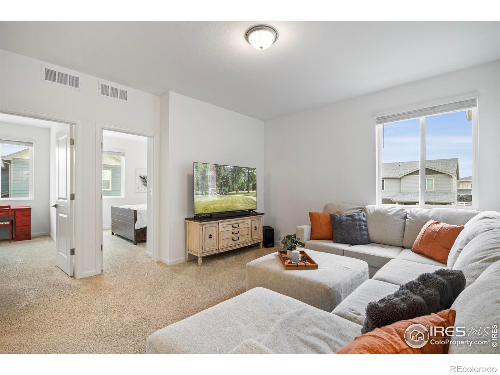 6044 Flying Mallard Drive