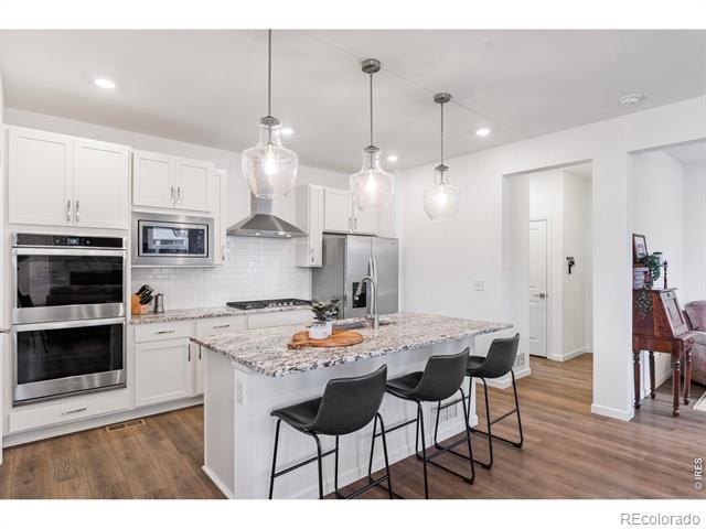 6044 Flying Mallard Drive