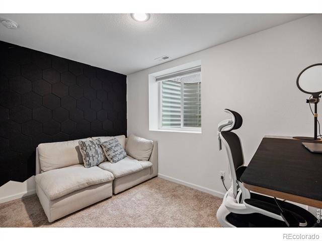 6044 Flying Mallard Drive