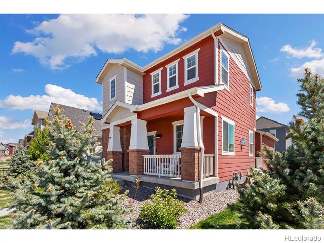 6044 Flying Mallard Drive
