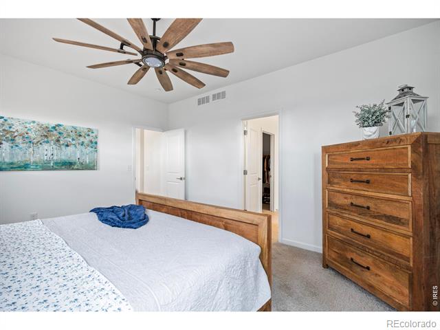 6044 Flying Mallard Drive