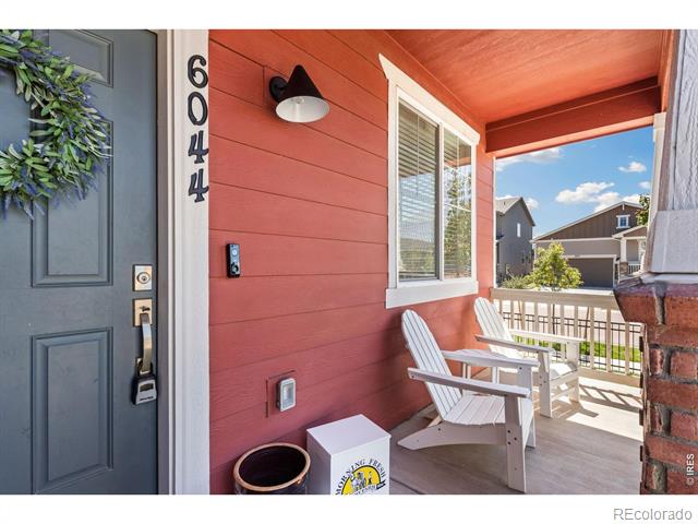 6044 Flying Mallard Drive
