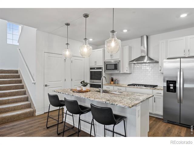 6044 Flying Mallard Drive