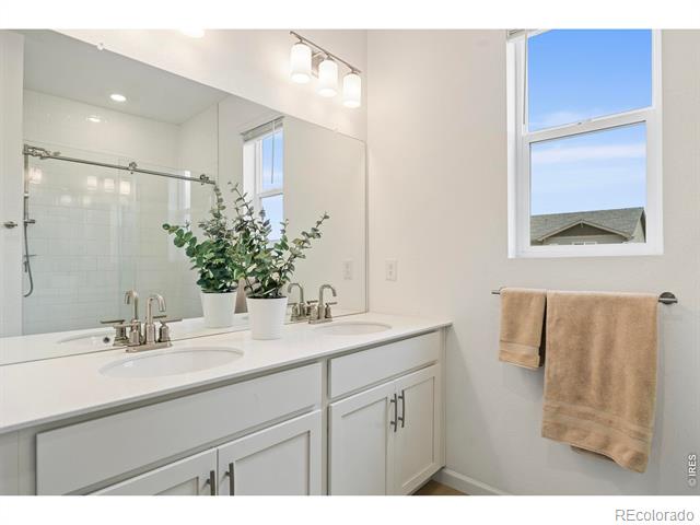 6044 Flying Mallard Drive
