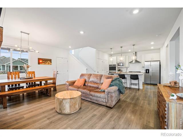 6044 Flying Mallard Drive