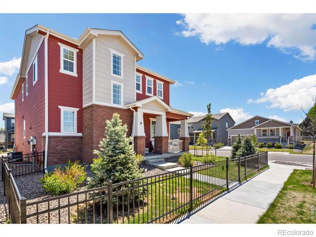 6044 Flying Mallard Drive