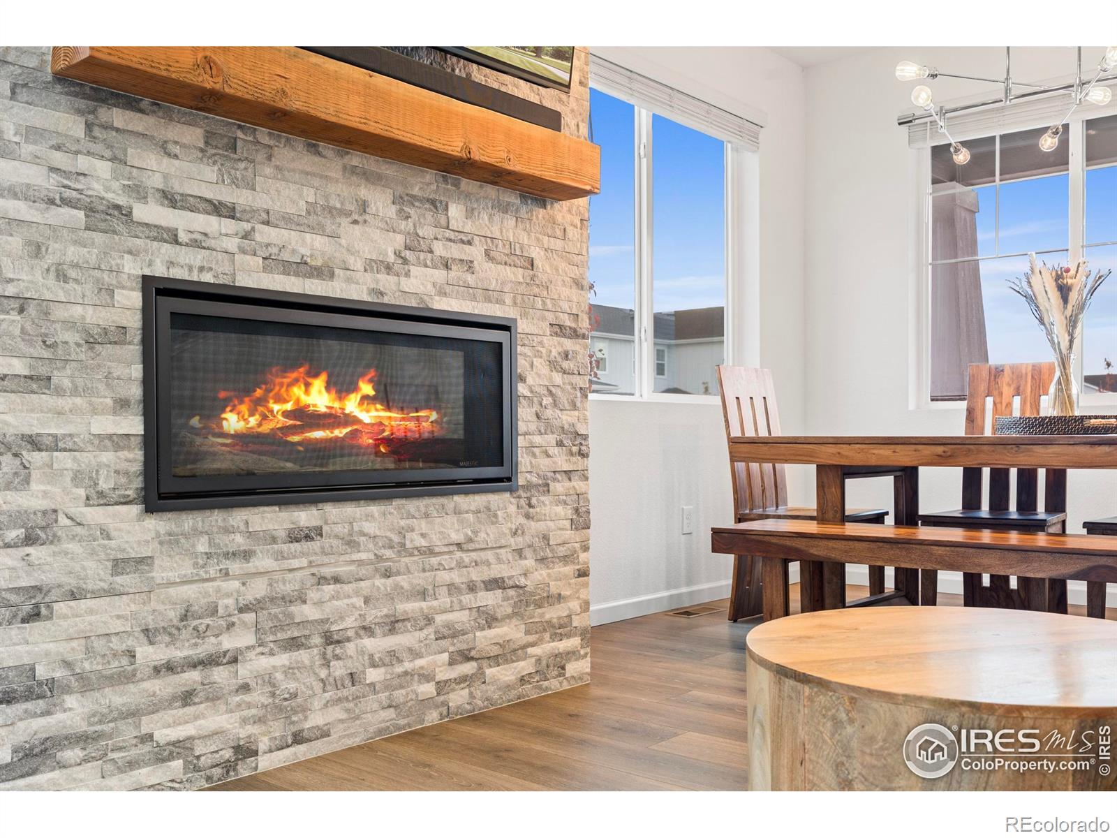 6044 Flying Mallard Drive