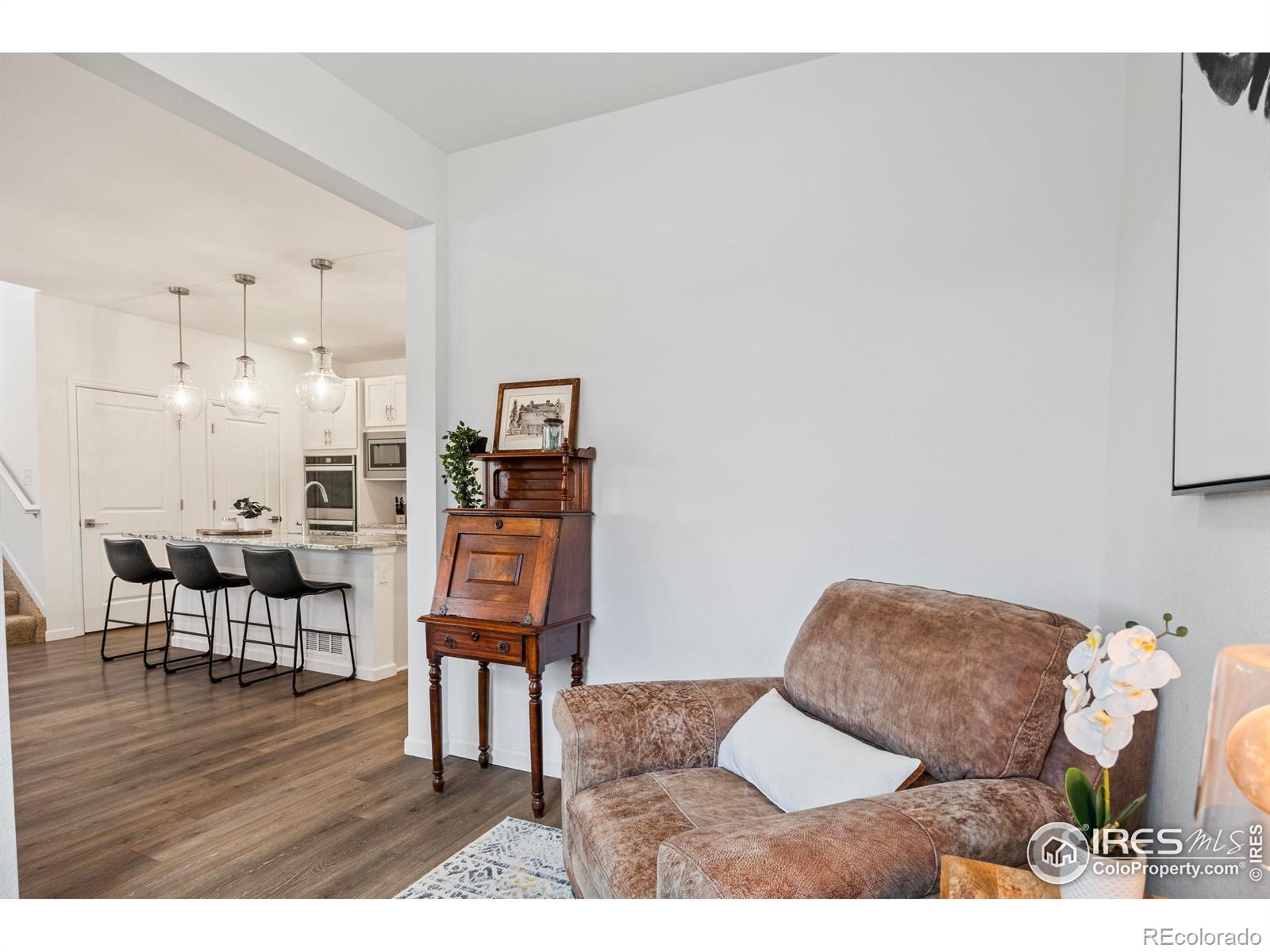 6044 Flying Mallard Drive