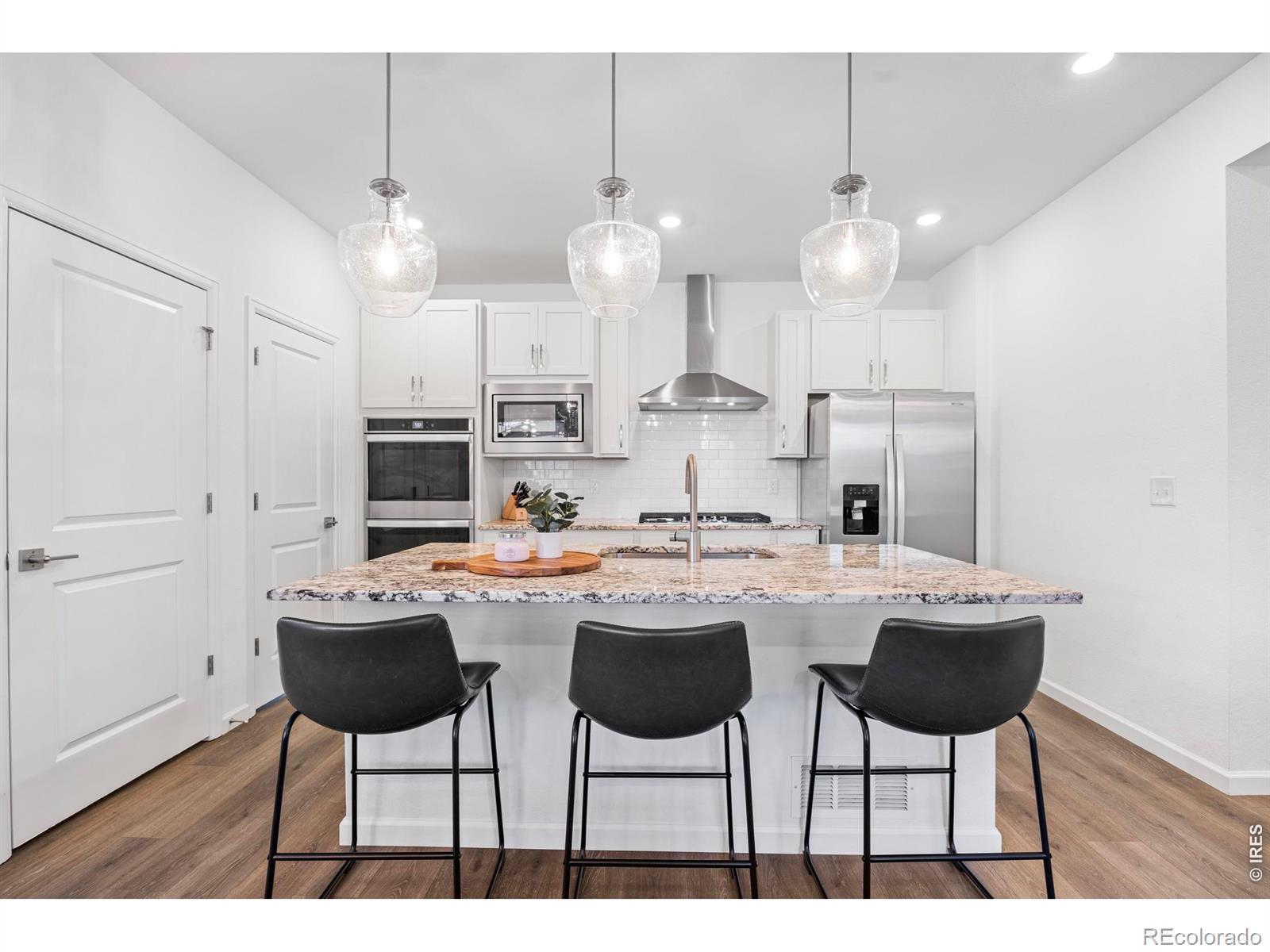6044 Flying Mallard Drive