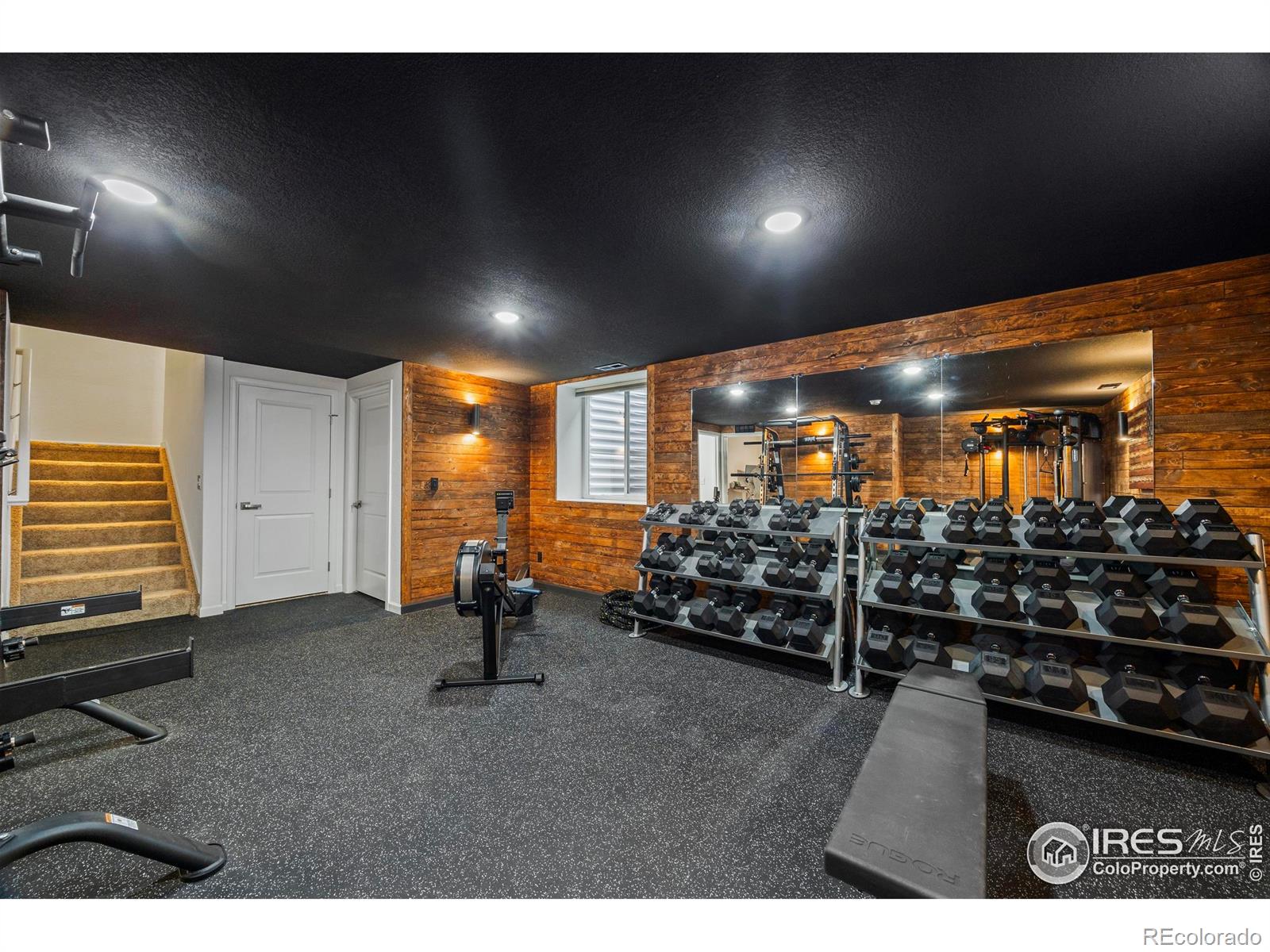 6044 Flying Mallard Drive