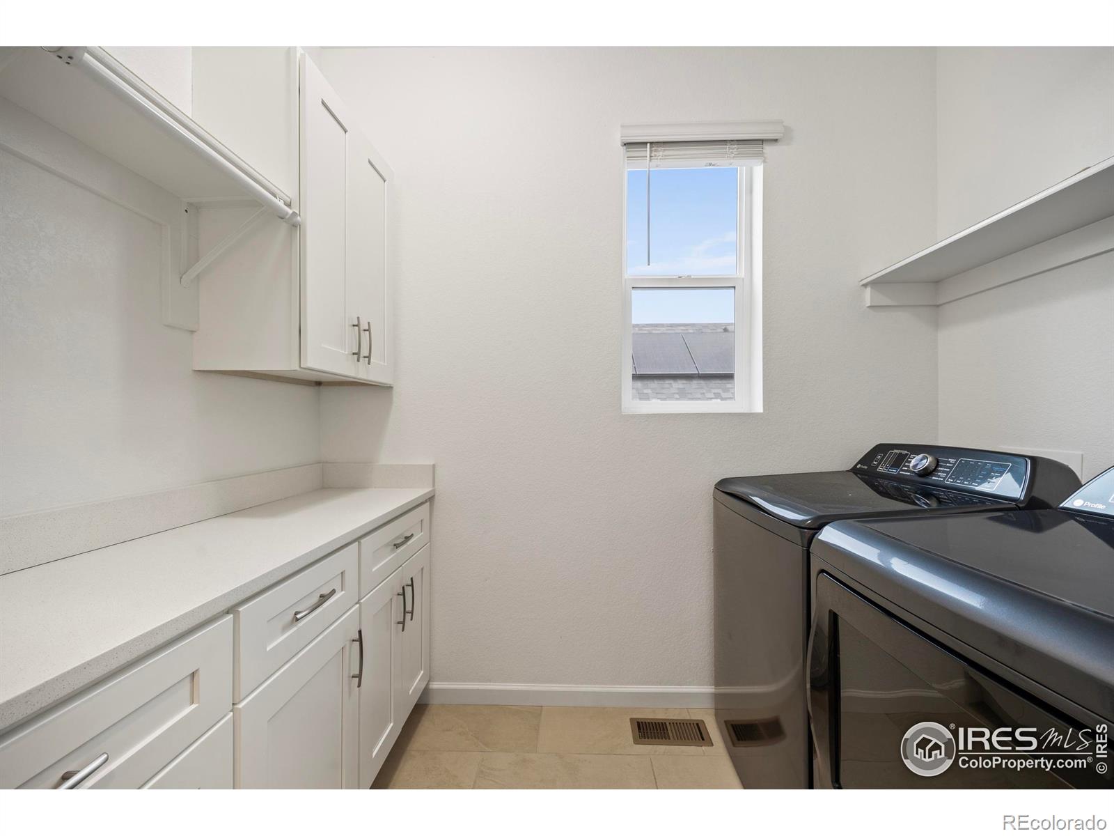 6044 Flying Mallard Drive