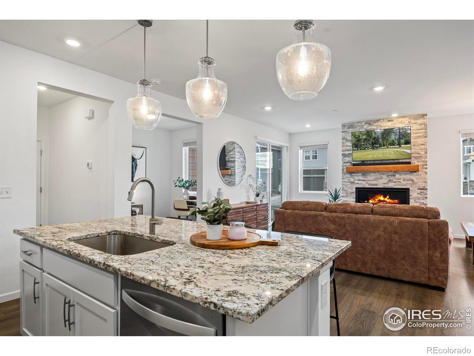 6044 Flying Mallard Drive