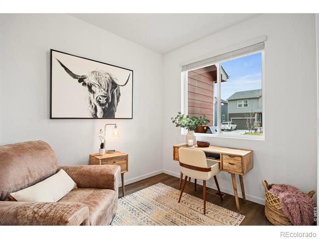 6044 Flying Mallard Drive