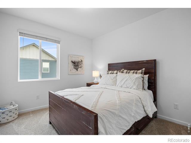 6044 Flying Mallard Drive