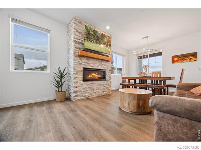 6044 Flying Mallard Drive