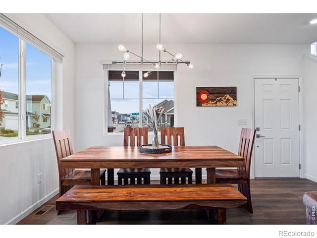 6044 Flying Mallard Drive