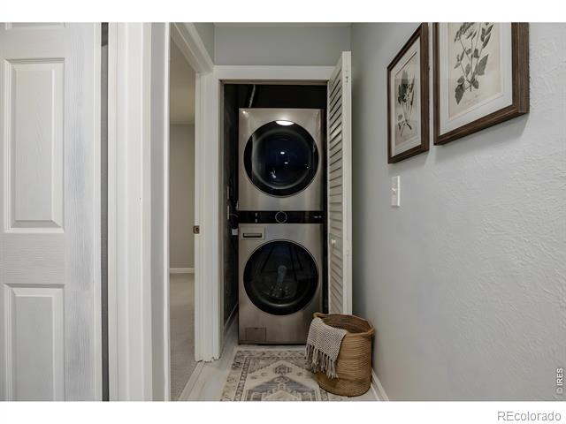 665 Manhattan Drive Unit: 9