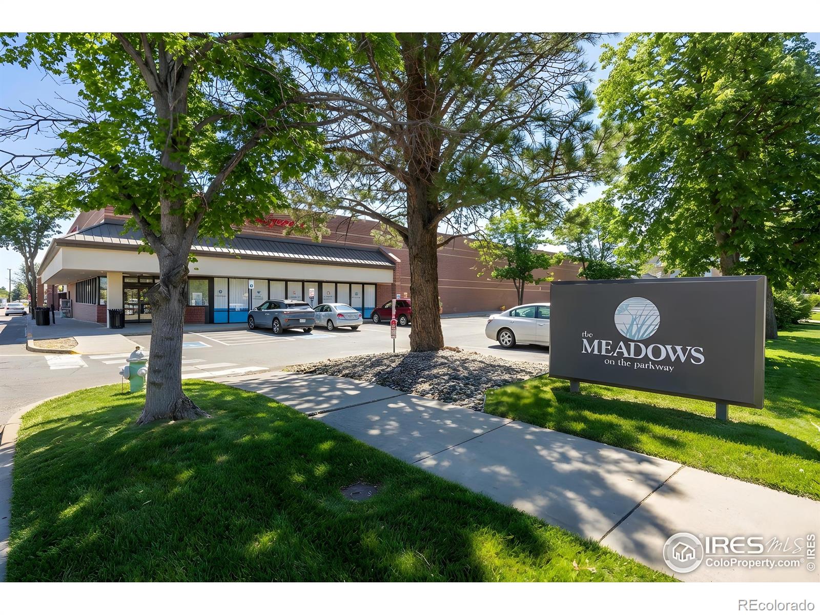 665 Manhattan Drive Unit: 9
