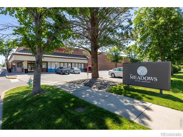 665 Manhattan Drive Unit: 9