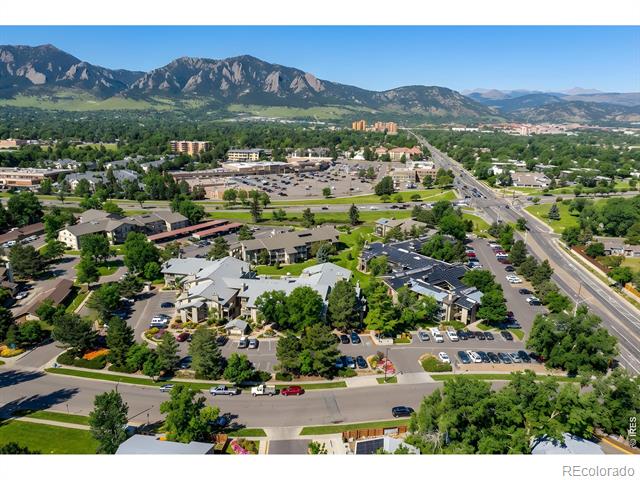 665 Manhattan Drive Unit: 9