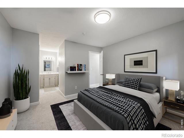 665 Manhattan Drive Unit: 9