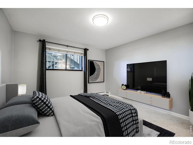 665 Manhattan Drive Unit: 9