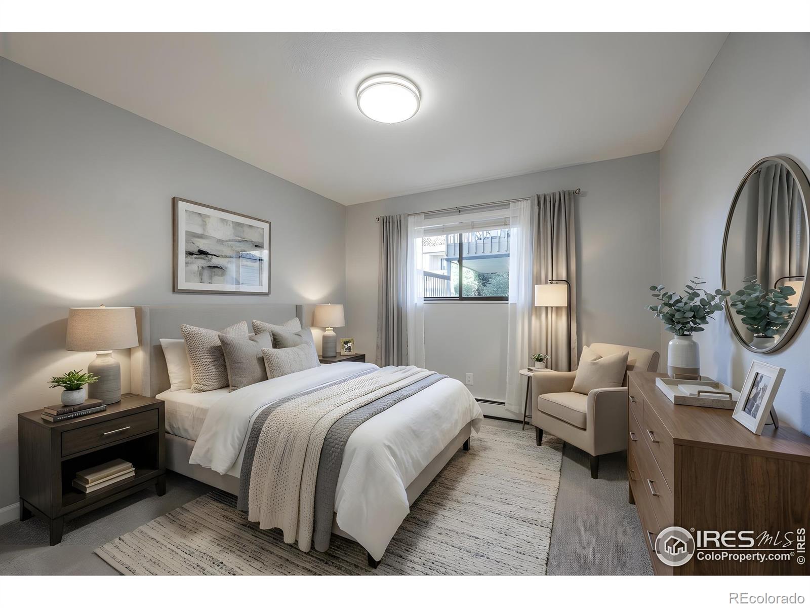 665 Manhattan Drive Unit: 9