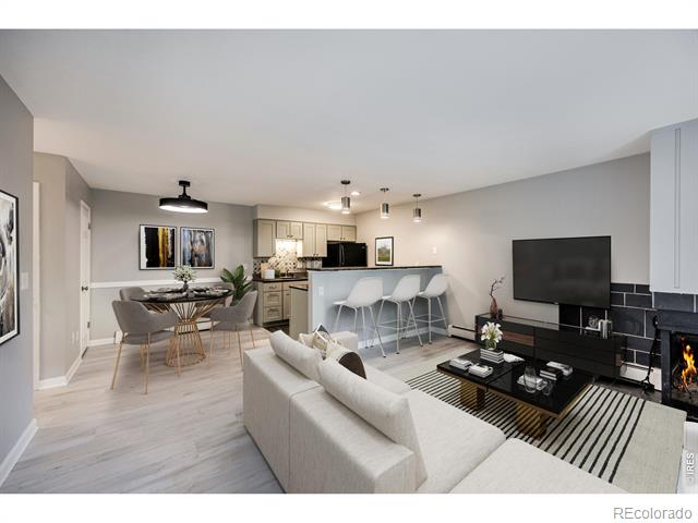 665 Manhattan Drive Unit: 9