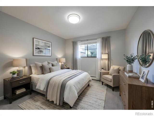 665 Manhattan Drive Unit: 9