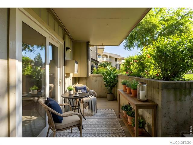 665 Manhattan Drive Unit: 9